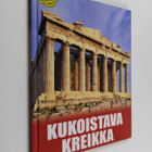 Peter Chrisp : Kukoistava Kreikka - pikkukuva 1