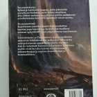 Salvatore, R. A.: Forgotten Realms: Patriarkan tie - pikkukuva 2