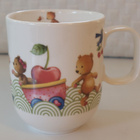 Villeroy & Boch lasten muki! - pikkukuva 1
