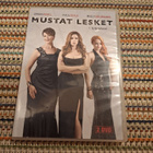 Mustat Lesket 1.Kausi - pikkukuva 1