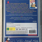 Walt Disney Treasures: The Chronological Donald 1-3 (6DVD) - pikkukuva 3
