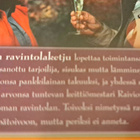 DVD: Sydän toivoa täynnä 2 - pikkukuva 3