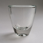 Löytö sarjan esineitä, Iittala - pikkukuva 3