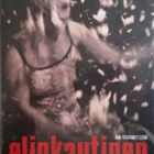 Elinkautinen (Kivioja Pasi elokuva) Katso kuvasta - pikkukuva 1