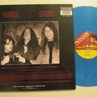 Metallica Metal Up Your Ass LP Värivinyyli - pikkukuva 2