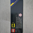 Lego The Batcave with Batman, Batgirl and The Joker (76272) - pikkukuva 4