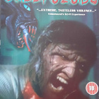 Creepozoids (1987) - pikkukuva 1