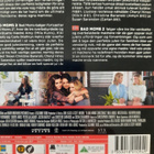 BAD MOMS & BAD MOMS 2 BLU-RAY - pikkukuva 3