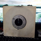 Thin Lizzy - Killer On The Loose EX 7" - pikkukuva 2