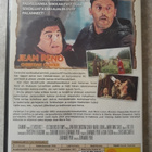 Vierailijat 2 dvd - pikkukuva 2