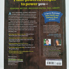 Matt Frazier ym. : The No Meat Athlete Cookbook - Whole F... - pikkukuva 2