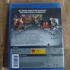 Apocalypto (Bluray) - pikkukuva 2