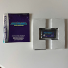 Metroid: Zero Mission (GBA) – Mint Condition Keräilykappale - pikkukuva 4