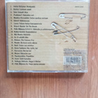 Punkkirokki CD - pikkukuva 2