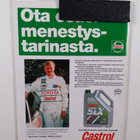 Tekniikan maailma 18/1995 - pikkukuva 2