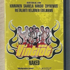 VINTIÖT (2DVD) 90-luvun katsotuimpia kotimaisia! - pikkukuva 1