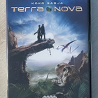Terra Nova (4DVD) koko TV-sarja - pikkukuva 1