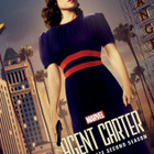 Agent Carter 1-2 - pikkukuva 2