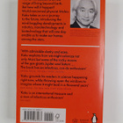 Michio Kaku : The Future of Humanity : Terraforming Mars,... - pikkukuva 2