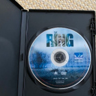 The ring DVD - pikkukuva 3