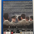 Air Strike - Blu-ray - Uusi, kelmussa - pikkukuva 2