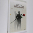 Harri Harju : Elämäni keikka (signeerattu) - pikkukuva 1