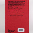 Georges Simenon : Maigret : Kootut kertomukset - pikkukuva 2