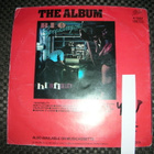 Reo Speedwagon Take It On The Run single - pikkukuva 2