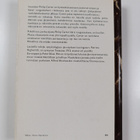 Patricia Highsmith : Lasiselli - pikkukuva 2