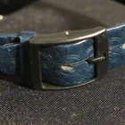 Swatch rymykello - pikkukuva 3