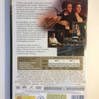 Titanic (1997) Kate Winslet & Leonardo DiCaprio (DVD) UUSI - pikkukuva 2