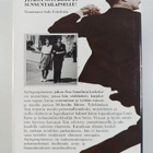 Aira Samulin : Auringonpimennys - pikkukuva 2