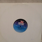 STRANGERS AT THE WEDDING 2.147 21 RECORDS 1986 Hollanti - pikkukuva 2