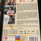 Chihwaseon dvd - pikkukuva 2