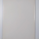 Textron Lycoming : Lycoming Flyer Key Reprints - A Compil... - pikkukuva 2