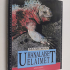 Maailman uhanalaiset eläimet 5 : Matelijat, sammakkoeläim... - pikkukuva 1