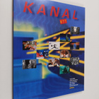 Kanal Ett : Aktiv ungdom - pikkukuva 1