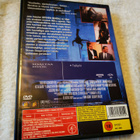 DVD Kuoleman merkki - pikkukuva 2