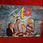 A-Ö Sanapeli .Tactic 1999 - pikkukuva 3