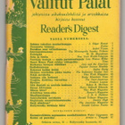 Valitut Palat kesäkuu 1946 - pikkukuva 1