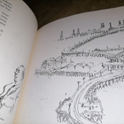 Henrik Tikkanen - I Sovjet - 1.p.1969 - pikkukuva 4