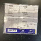 V/A - Traces Of Twangsville CD - pikkukuva 2