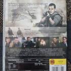 Green Zone (Matt Damon) - pikkukuva 2