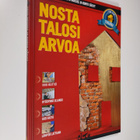 Nosta talosi arvoa : arvo nousee ja kunto säilyy - pikkukuva 1