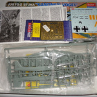 JU 87 G-2  1/72 - pikkukuva 2