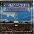 KNEBWORTH live 2xCD PINK FLOYD Dire Straits - pikkukuva 1