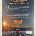 Laura Kokkonen : Pohjoisen kutsu - pikkukuva 2