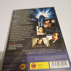 Scanners 2 (DVD) - pikkukuva 2