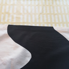 MARIMEKKO Lokkiverho 145 x 250 - pikkukuva 2