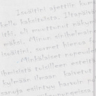 Jouni Tossavainen (toim.): Paikoillenne valmiina ... - pikkukuva 2